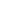 田阳关于我们